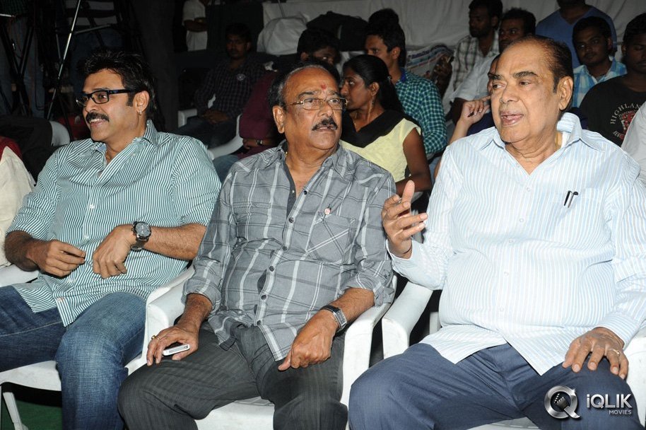 Drushyam-Movie-Press-Meet